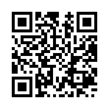 QR Code for 1HNDNFprorwPYJZTRF5K3E2XJMsedAqq9v