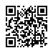 QR Code for 1HNDNXuaHpi6YFJs7MKgwenbkn8tabNf3V