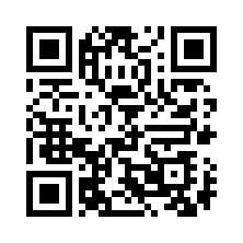 QR Code for 1HNDQhDJTvFZ2va9Cjf3PCE28tpHnrtCvS