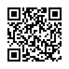 QR Code for 1HNDS4hBSPCd2SEd92e6H98UWxjtKWSPfA