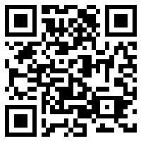 QR Code for 1HNDS73GuNmpnmGPqNncdLPCv7mTCW5sY4