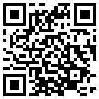 QR Code for 1HNDSMhgH9F9qMJ33PibVoCsrDfLBHWxe3