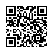 QR Code for 1HNDUHvoFH9QXLSUp5ik3MBKJGPrzSYKeL