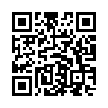 QR Code for 1HNDV1UC7ezVevXfCBFvuA1DkXVLDGaUVU