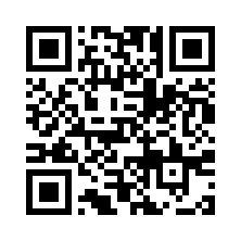 QR Code for 1HNDVCS9gAL3PguMn9oQNksFubuv7WZACX