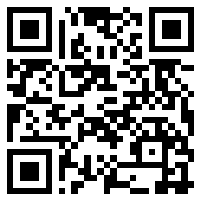QR Code for 1HNDVZDbNPv1tB6ELK2n6nXgq4B7SLVoG3