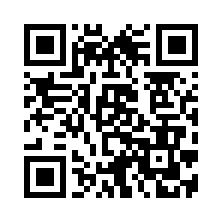 QR Code for 1HNDVsfjdPysty5VUvByhy8Ja4adBrxB4h