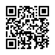QR Code for 1HNDc6SdDs7AELY5zzPpxDvBHHSyUTYWNz