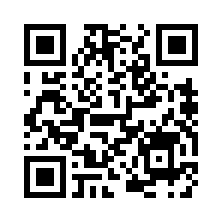 QR Code for 1HNDjGoTQi9KHit5LjRdncsa8tZiyCVYuY