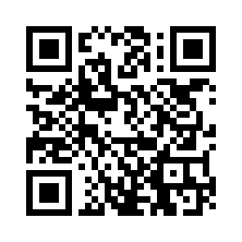 QR Code for 1HNDjV8J286uMXiFZm3ApArcZginSsmohn