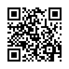 QR Code for 1HNDk4VC37mkKuWUXpSPLEzXBrEtAKsed7