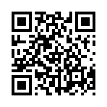 QR Code for 1HNDksyitzjqoKGzS2Whty9VFT3CanLED5