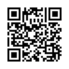 QR Code for 1HNDmbn5gFSy4DefpU9QeUCdnCbmqTvbdM