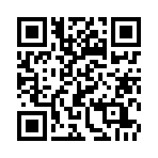 QR Code for 1HNDnX75sucpzyfebW4eSRx1ujLbGkYx2x