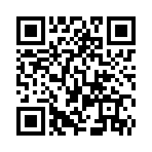 QR Code for 1HNDo4DFueQx1V7puGKfkHffNiPjhegdvi
