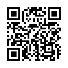 QR Code for 1HNDoFhTWGX2opSam7Zft6Km8pHDYwwQ1k