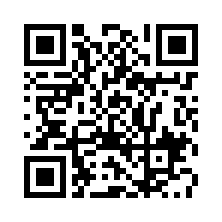 QR Code for 1HNDpVem2yXegdvH8aZpeFQxLdhyEM6kP6