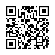 QR Code for 1HNDsQKBZJ2K8T8bn47PyXKp5kY3URedvZ