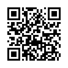 QR Code for 1HNDvg53xwkrEFVBiZwf6SWr4asELPGoeQ