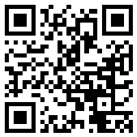 QR Code for 1HNE5ELBUVLvvxtQzgX6UMvUALctTy9ByP