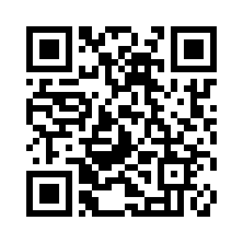 QR Code for 1HNE5mKPCDCe6hSsJNUyeHsWgDmuDUvSja