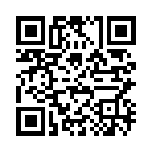 QR Code for 1HNE8kh8ordZPeeNfPfkmUyWCaZydVXkch