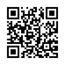 QR Code for 1HNE9CxQAcGeyQJWGrEfVgWbkDNcWmCWEp