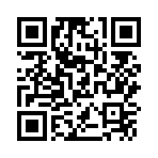QR Code for 1HNE9kcmbJW4WaapbYXESUPCL26eM2ekea
