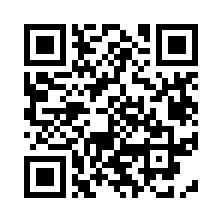 QR Code for 1HNECRRPNZ4KicjFL1Nh657SyAa8kwc8ib