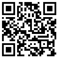 QR Code for 1HNEGBS8meRGaHU2Cr36C7Ded4fmnSxdmx
