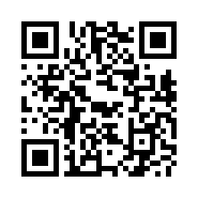 QR Code for 1HNEGsaihJEYEdsKC4jzGsXztotbJecAYe