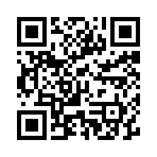 QR Code for 1HNELEGvyt26aPrD46MWP6d63dRoCCCkKs
