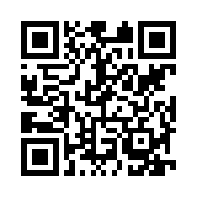 QR Code for 1HNEMyQzWzoPQWNPSMfwLX9ay1eXEmJfow
