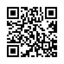 QR Code for 1HNEQVvytTTJC7FPW9opEU4LAYbjCtsZLy
