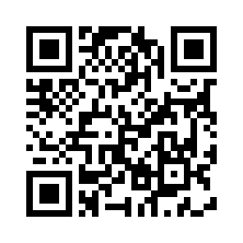 QR Code for 1HNESMvrDdf3ULsytZxLBDFnPA1kKbfVij