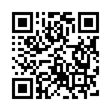 QR Code for 1HNET9g7k3wn6f7AHQEaCcJcjPDkNPLsid