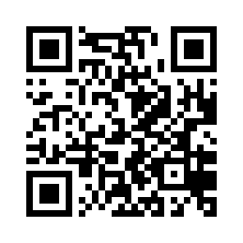 QR Code for 1HNET9v3nR2WfeUDHdPYTY8LztkupQM9us