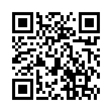 QR Code for 1HNETw7GuoHSbPC2mvfiJG7numia4qMqhH