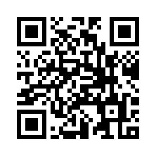 QR Code for 1HNEUFB72CfacW66vD94f2fDptiPPd6gPn
