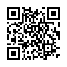 QR Code for 1HNEW2y3NADadvAbViSU96eenNgVRpevTS