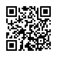 QR Code for 1HNEXhNXK7oSBCW6Z3HdUmjWdAcnkrP3za