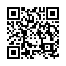 QR Code for 1HNEZWBsLMKsnFWCzSmEhHDwJwoHbR9MN