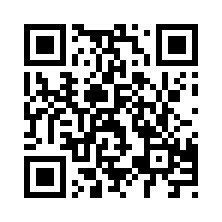 QR Code for 1HNEcWmPdUdZJZPcdLkqqGhH5U6CTkaDqb