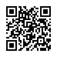 QR Code for 1HNEcwvFfVpnvjLvf83B1PfsoHw4FWExHz