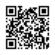QR Code for 1HNEeL9am1RkGHevG3fJ6BpLdPRaXd38CG