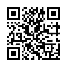 QR Code for 1HNEefWoTEmoQaQ5XmQFprvYbzAPGrJzGL