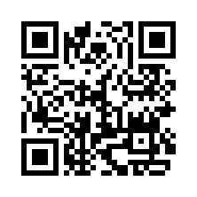 QR Code for 1HNEf9ZS3D8S6mzbXmCm5MsapuRNQCWL4h