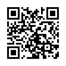 QR Code for 1HNEfTrxXQgMJNU9mtnHAjT2C3i1HyLPpW