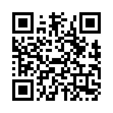 QR Code for 1HNEgpuoQfft6Mar68fZVES1tSietc4j8o