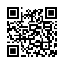 QR Code for 1HNEjfm3SnzixnoUseQ2Dnpea5s4EfF74v